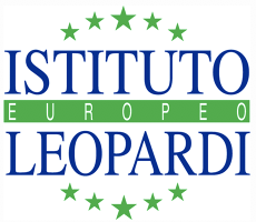 Istituto Leopardi